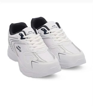 SL ORNELLA 36-40 SPOR AYAKKABI