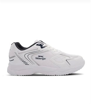 SL ORNELLA 36-40 SPOR AYAKKABI