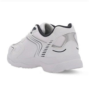 SL ORNELLA 36-40 SPOR AYAKKABI