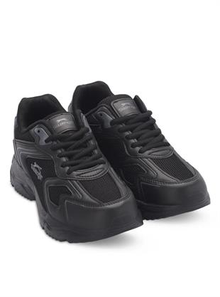 SL ORNELLA 40-44 SPOR AYAKKABI