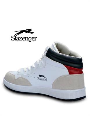 SL PACE 31-35 SPOR BOT