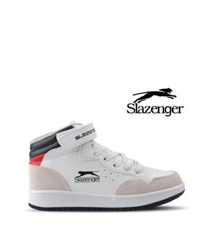 SL PACE 31-35 SPOR BOT