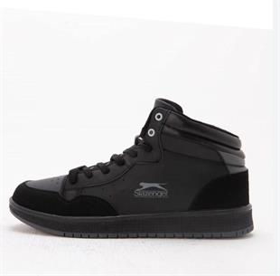 SL PACE 40-44 SPOR BOT