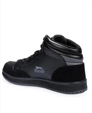 SL PACE 40-44 SPOR BOT