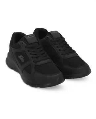 SL PERA 36-40 SPOR AYAKKABI