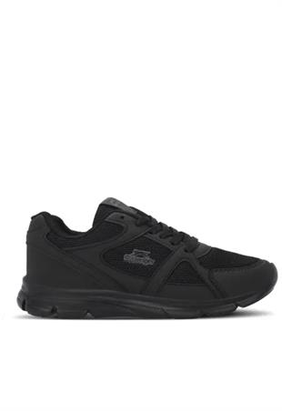SL PERA 36-40 SPOR AYAKKABI