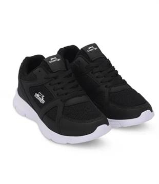 SL PERA 36-40 SPOR AYAKKABI