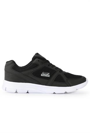 SL PERA 36-40 SPOR AYAKKABI