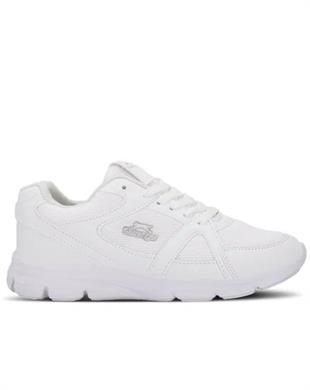 SL PERA 40-44 SPOR AYAKKABI