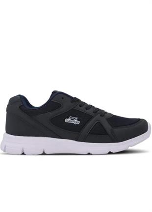 SL PERA 40-44 SPOR AYAKKABI