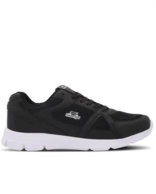 SL PERA 40-44 SPOR AYAKKABI