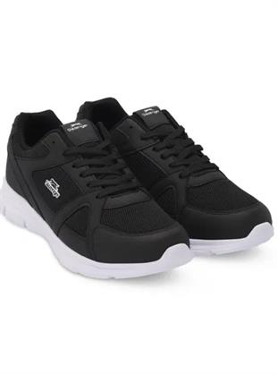 SL PERA 40-44 SPOR AYAKKABI
