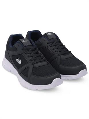SL PERA 40-44 SPOR AYAKKABI