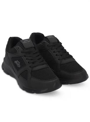 SL PERA 40-44 SPOR AYAKKABI