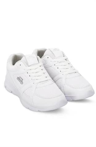 SL PERA 40-44 SPOR AYAKKABI