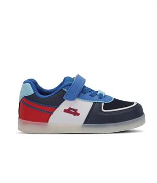 SL PERLE 22-25 SPOR AYAKKABI