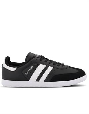 SL PING 36-40 SPOR