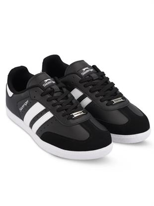 SL PING 36-40 SPOR