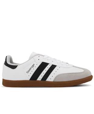 SL PING 40-44 SPOR AYAKKABI