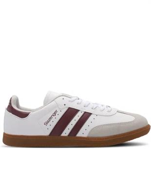 SL PING 40-44 SPOR AYAKKABI
