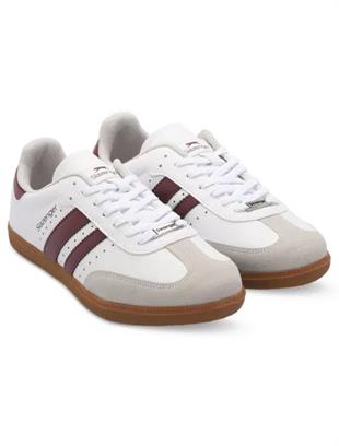 SL PING 40-44 SPOR AYAKKABI