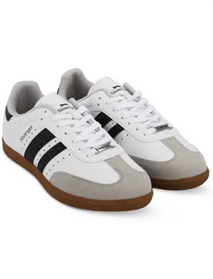 SL PING 40-44 SPOR AYAKKABI