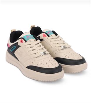 SL PROJECT 36-40 SPOR