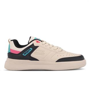 SL PROJECT 36-40 SPOR