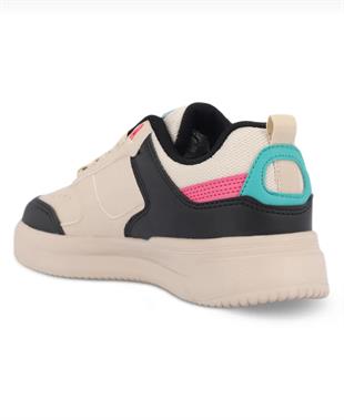 SL PROJECT 36-40 SPOR