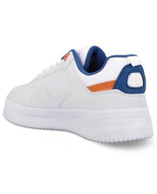 SL PROJECT 40-45 SPOR