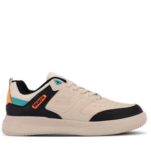 SL PROJECT 40-45 SPOR