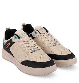 SL PROJECT 40-45 SPOR