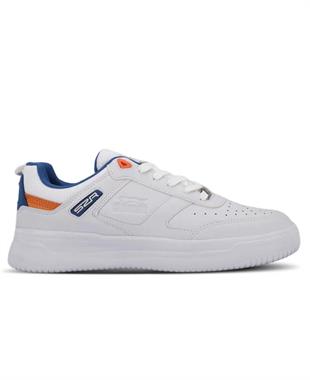 SL PROJECT 40-45 SPOR