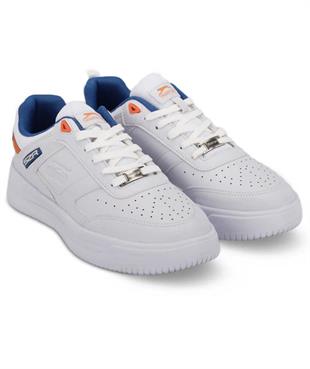 SL PROJECT 40-45 SPOR