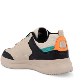 SL PROJECT 40-45 SPOR