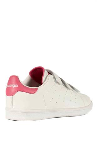 SL SMITH FUAT 21-35