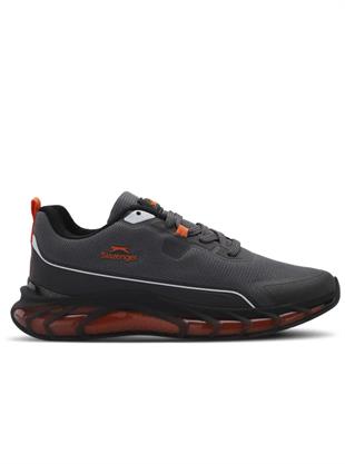 SL TURBO 40-44 SPOR AYAKKABI