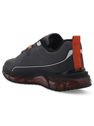 SL TURBO 40-44 SPOR AYAKKABI
