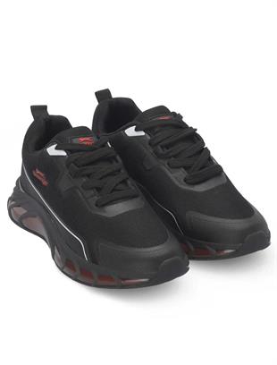 SL TURBO 40-44 SPOR AYAKKABI