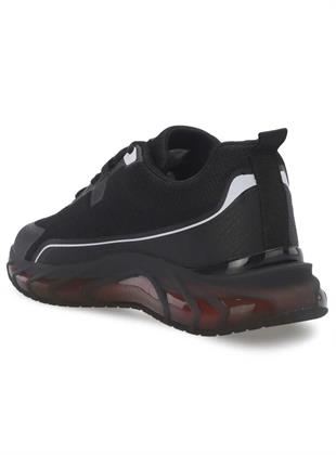 SL TURBO 40-44 SPOR AYAKKABI