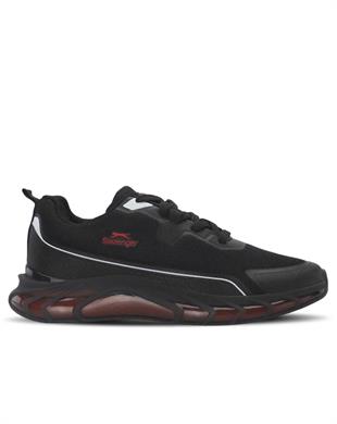 SL TURBO 40-44 SPOR AYAKKABI