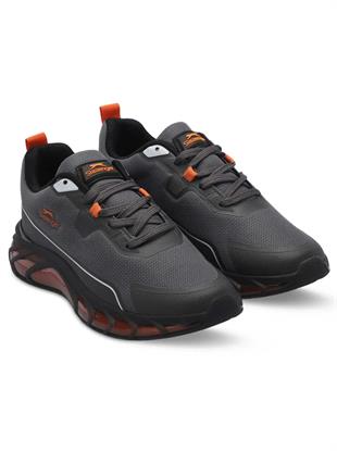 SL TURBO 40-44 SPOR AYAKKABI