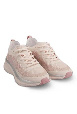 SL WADE 36-40 SPOR AYAKKABI