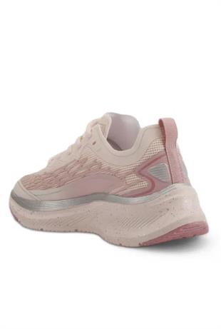 SL WADE 36-40 SPOR AYAKKABI