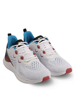 SL WASSA 40-45 SPOR AYAKKABI