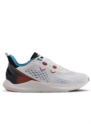 SL WASSA 40-45 SPOR AYAKKABI