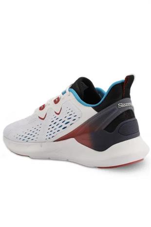 SL WASSA 40-45 SPOR AYAKKABI