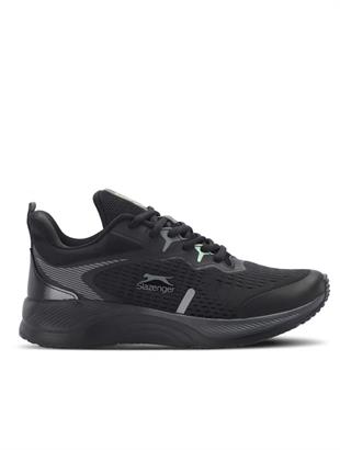SL WATER 36-40 SPOR AYAKKABI