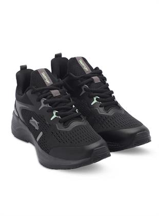 SL WATER 36-40 SPOR AYAKKABI