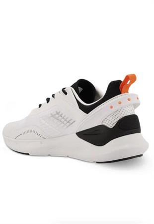 SL WAZO 40-45 SPOR AYAKKABI